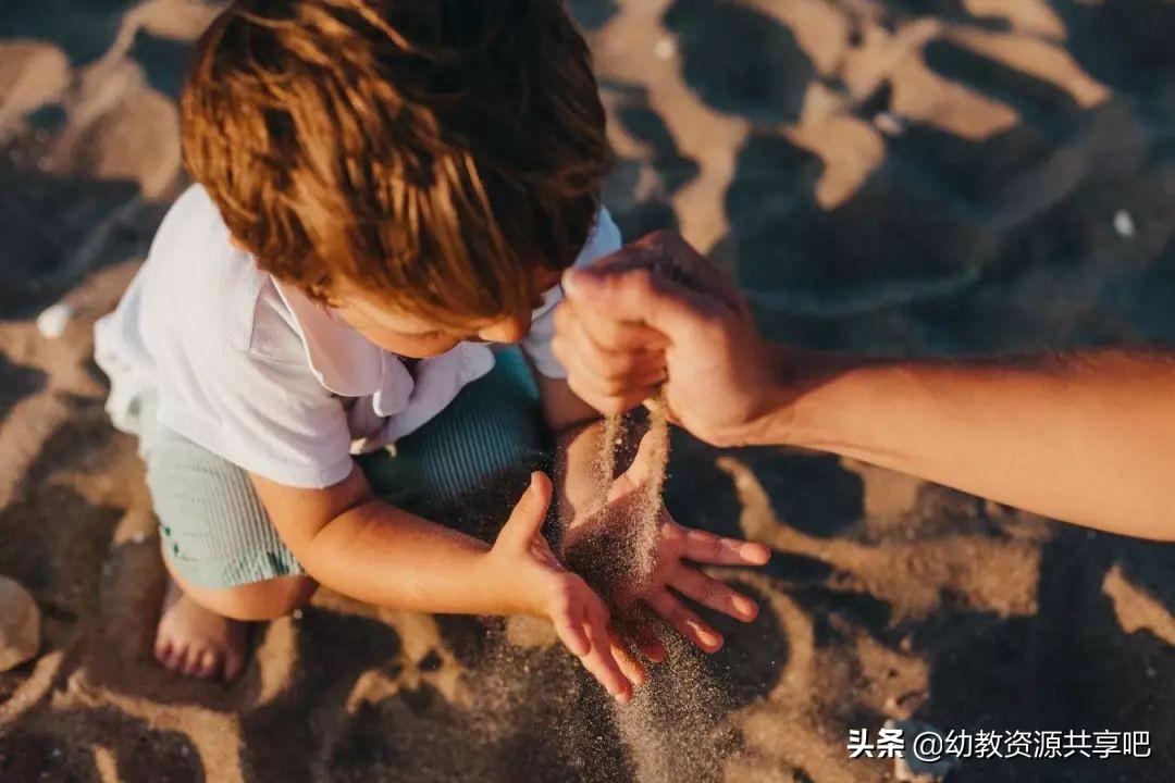 中班幼儿教育笔记精选_笔记中班幼儿教育内容_幼儿中班教育笔记