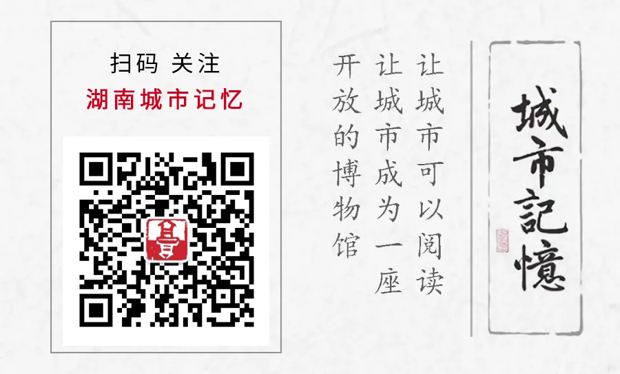 改革饮食前后开放变化的原因_改革饮食前后开放变化论文_改革开放前后饮食的变化