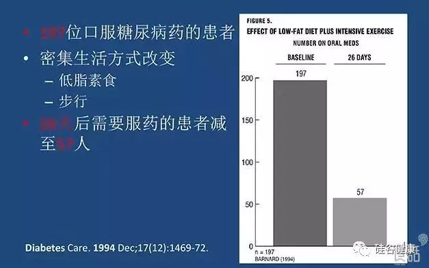 改革开放前后饮食的变化_改革饮食前后开放变化的原因_改革开放以来饮食变迁