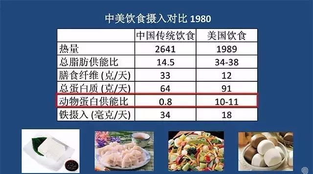 改革开放以来饮食变迁_改革饮食前后开放变化的原因_改革开放前后饮食的变化