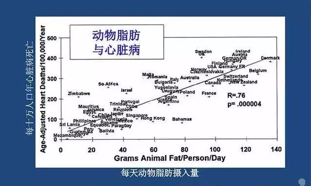 改革饮食前后开放变化的原因_改革开放以来饮食变迁_改革开放前后饮食的变化