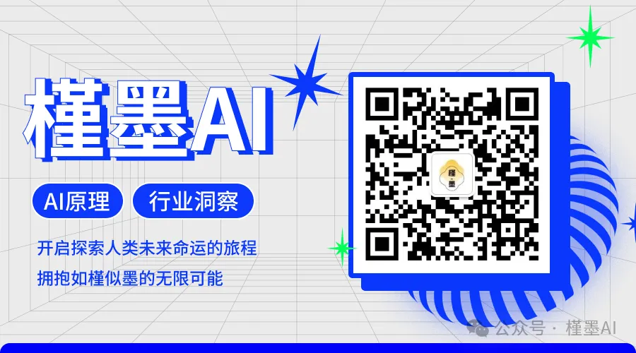 职场论文关键能力是什么_职场关键能力论文_职场论文关键能力有哪些