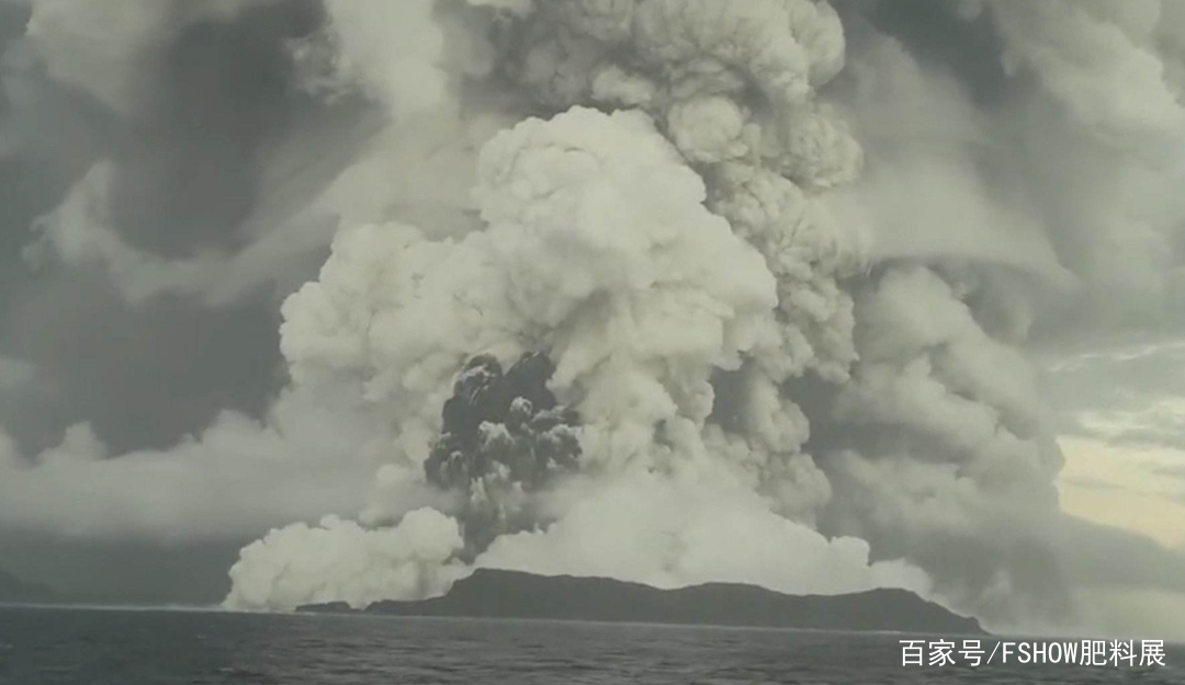 火山爆发灾后饮食方面_火山灾害的利弊_火山灾害的具体表现