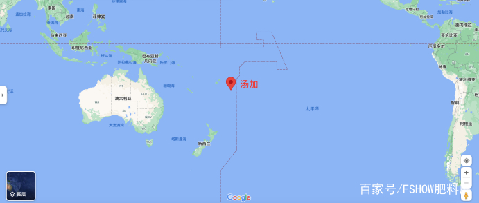 火山灾害的具体表现_火山灾害的利弊_火山爆发灾后饮食方面