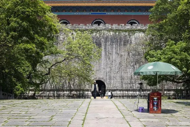 南京文化美食_南京的饮食文化_南京文化传统