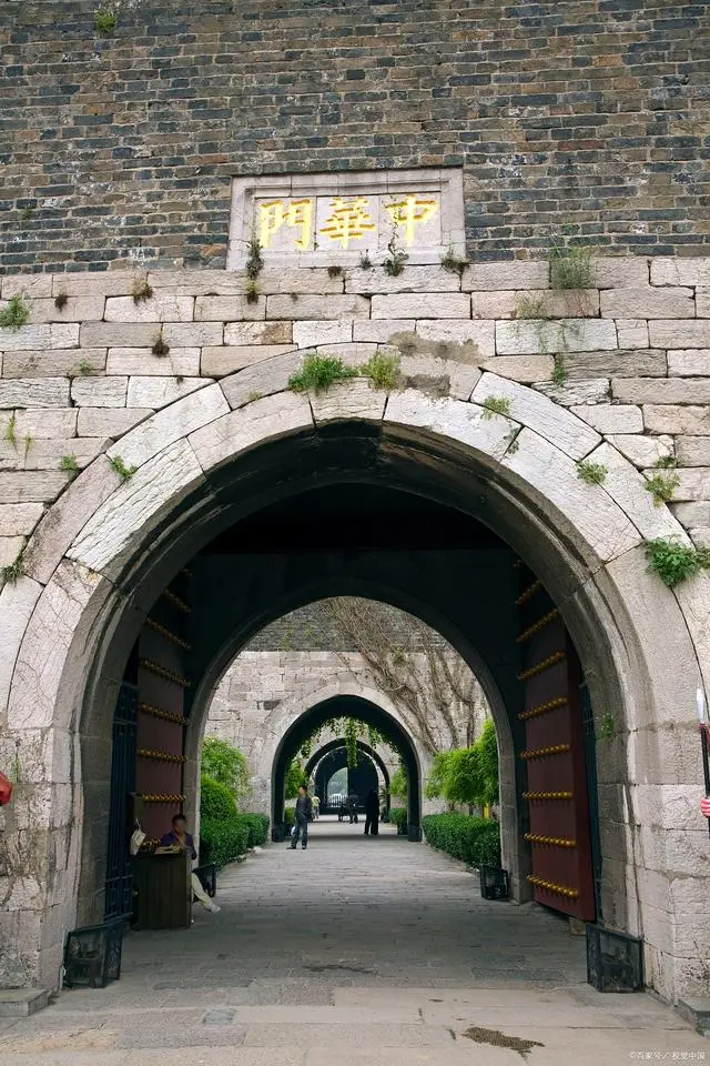 南京的饮食文化_南京文化传统_南京文化美食