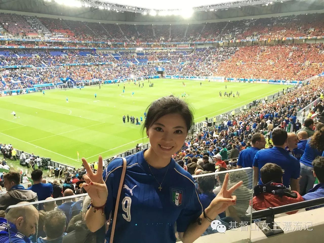 意大利国歌世界杯_欧洲杯 意大利国歌_欧洲杯意大利唱国歌