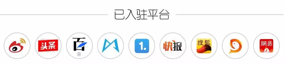 职场人的基本素养_人在职场_职场人什么意思