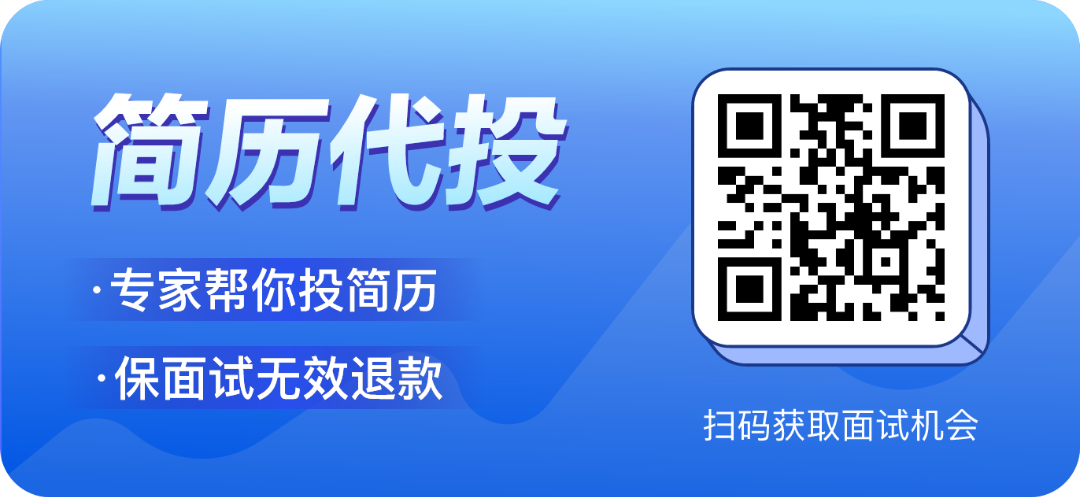 职场人际关系与沟通技巧_职场人和学生的区别_人在职场