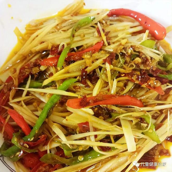 24节气夏至吃什么食物_夏至节气饮食_夏至节气吃什么食物养生