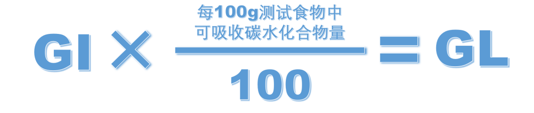 饮食宝典_饮食宝典里讲的是什么_饮食宝典张凌