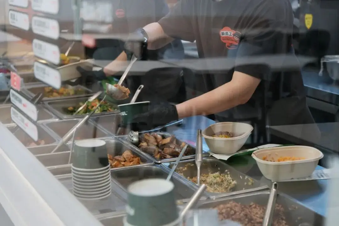 西式饮食危害_西式餐食_西式饮食