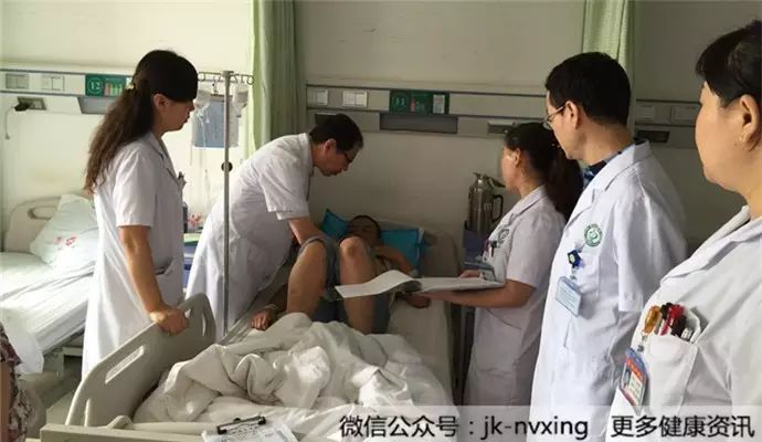 第四个月宝宝睡眠饮食规律_腔隙性脑梗饮食规律_女白领饮食无规律