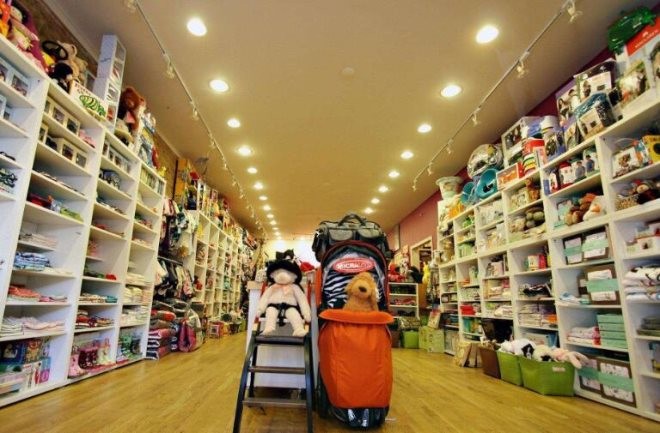 世家用品母婴加盟孕婴店多少钱_母婴世家孕婴用品加盟_世家用品母婴加盟孕婴店怎么样