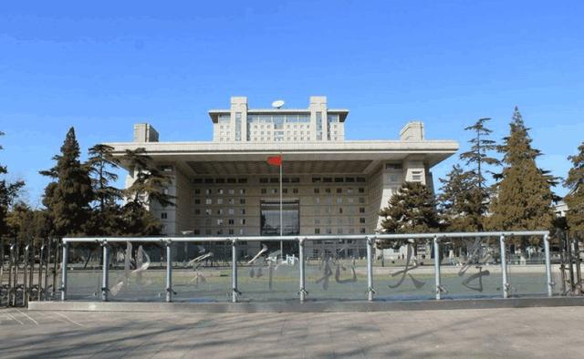 教育部直属六所师范大学-师范大学教育部直属有什么好处