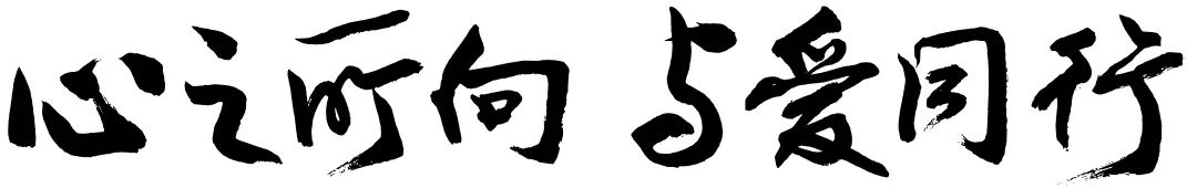 金发5拉比 母婴-金发拉比童装