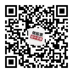 金发拉比童装_金发拉比是做什么的_金发5拉比 母婴