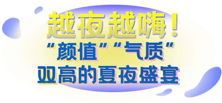 陕西生活频道_陕西生活频道节目表_陕西第一生活