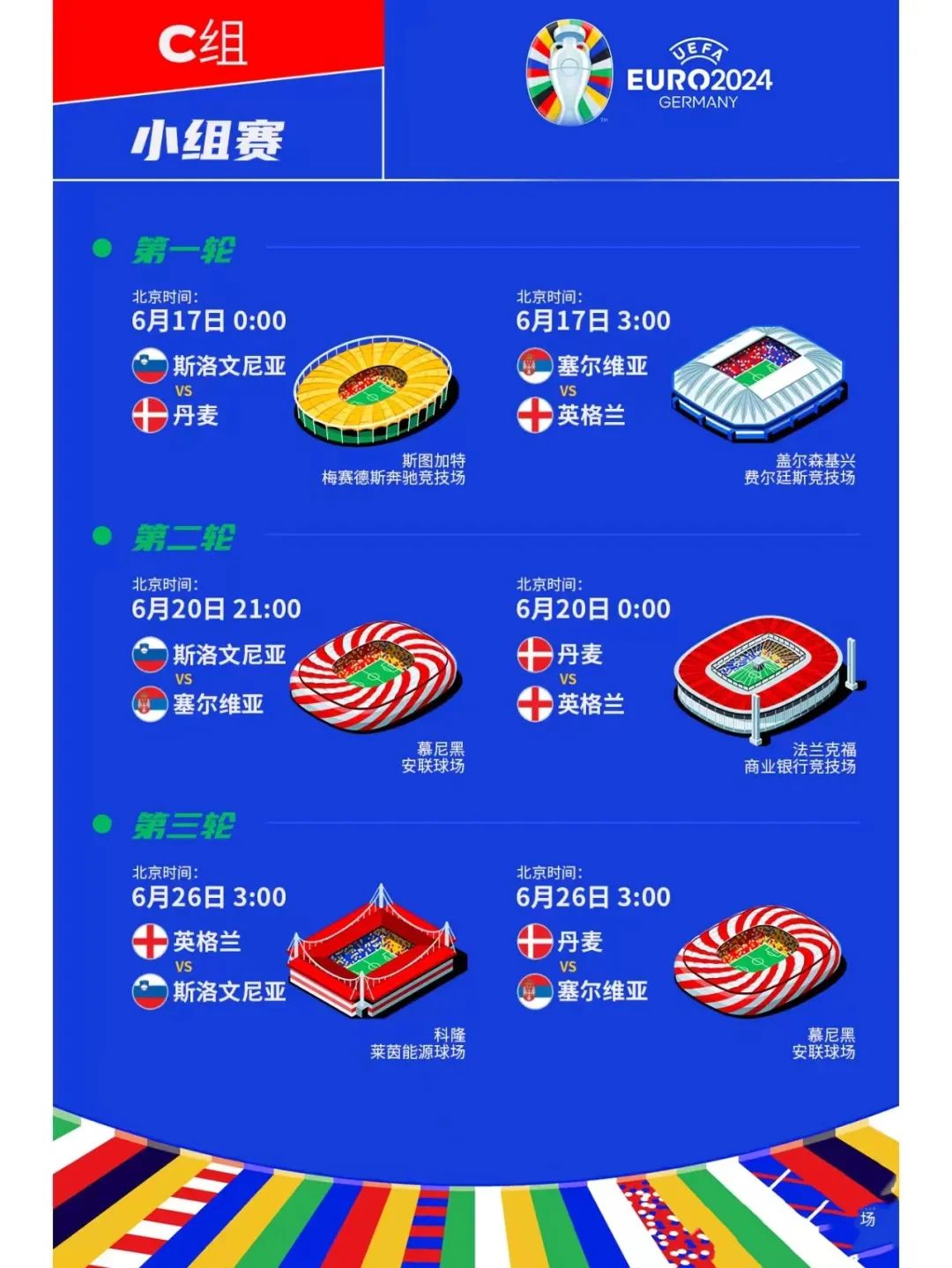 2021年欧洲杯怎么回看_欧洲杯回放吗_欧洲杯回放2024