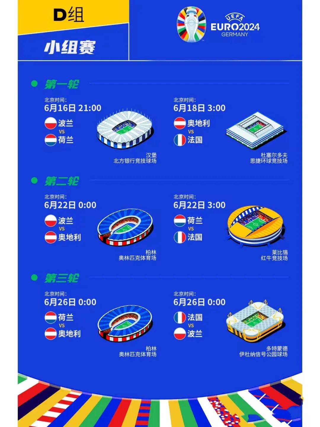 欧洲杯回放吗_欧洲杯回放2024_2021年欧洲杯怎么回看