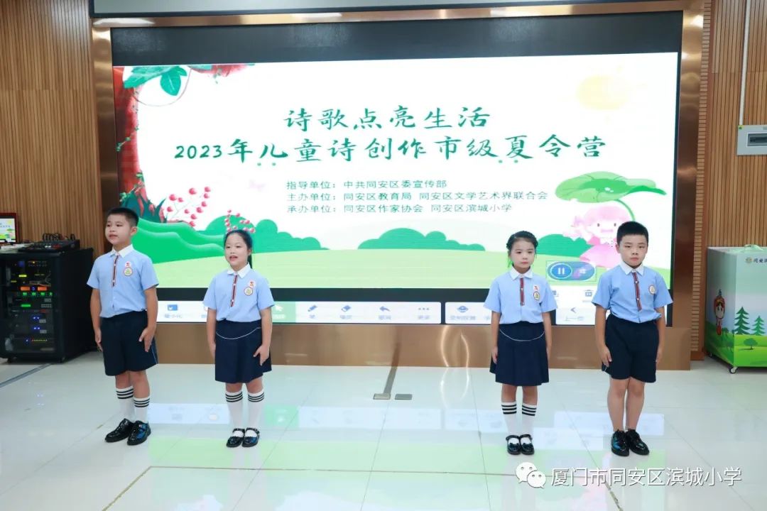 儿童生活诗歌_幼儿生活诗歌有哪些_幼儿诗生活