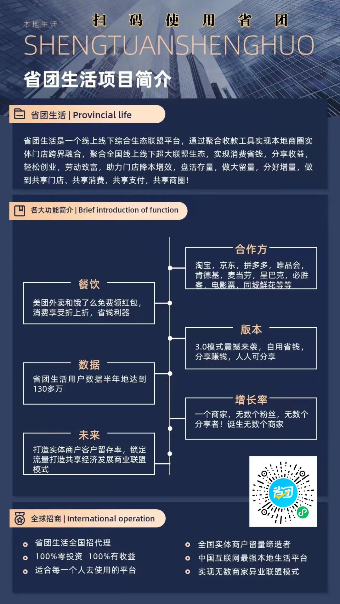 生活是面镜子_生活是一本无字的书_生活什么我是什么