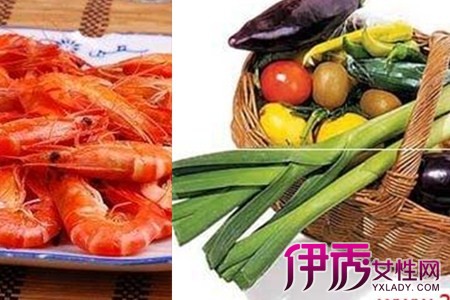 饮食宜忌全知道_宜忌都有什么_饮食宜忌的基本原则