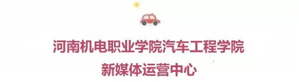 天马汽车集团还存在吗_天马汽车图片大全_天马汽车