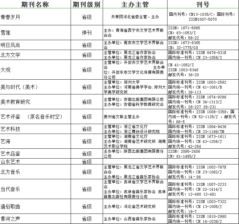 教育教学成果是什么意思_教学成果教育教学方案_什么叫教育教学成果