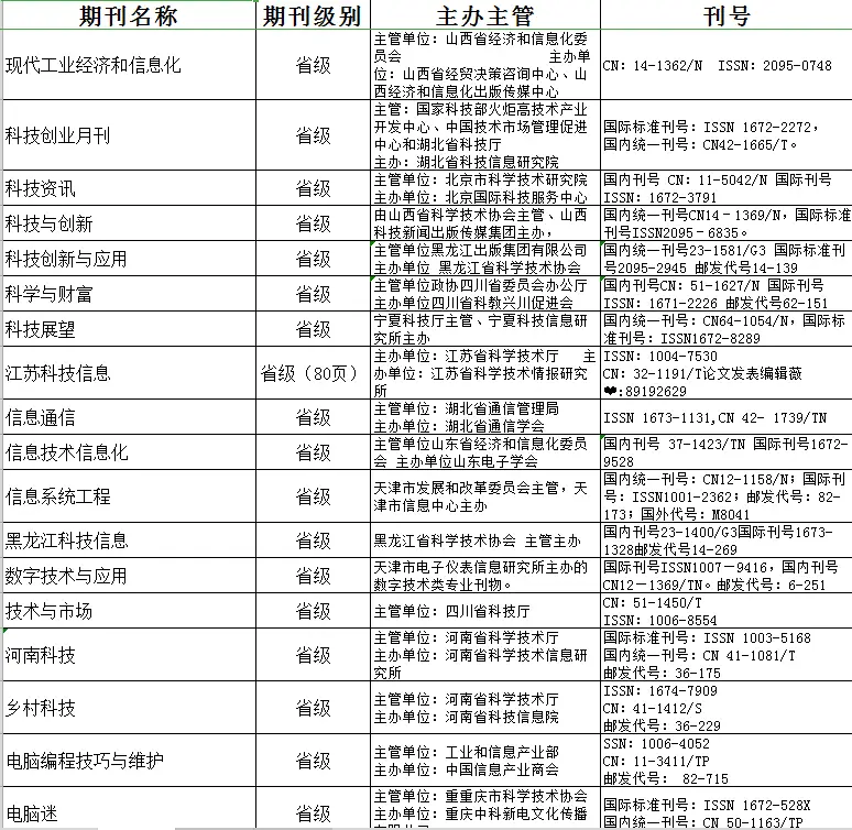 什么叫教育教学成果_教学成果教育教学方案_教育教学成果是什么意思