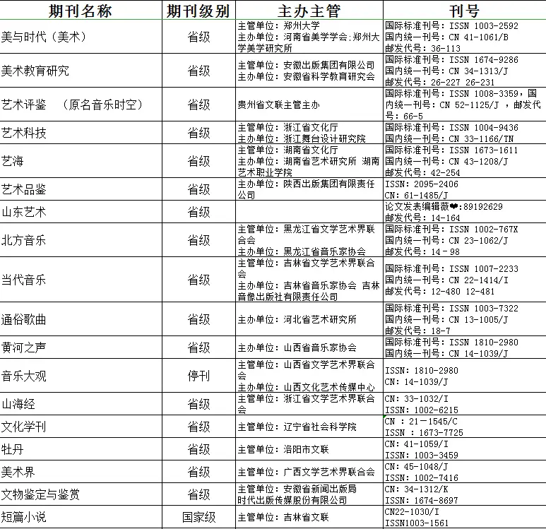 教学成果教育教学方案_教育教学成果是什么意思_什么叫教育教学成果