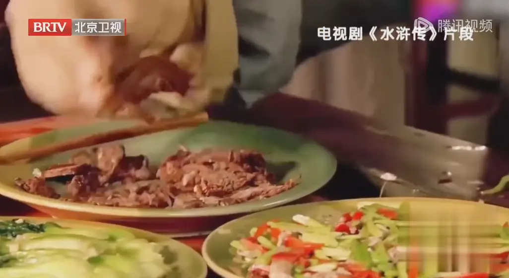 胆汁反流性胃炎饮食_胆汁性反流性胃炎饮食_饮食胆汁流反性胃炎怎么办