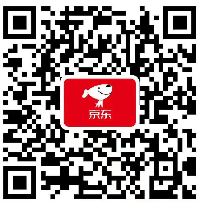 北京首信科技5g新基建_北京首信科技股份有限公司_北京首信科技