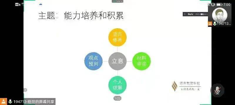 职场写作能力不行怎么办_职场写作能力有差异吗_提升职场写作能力的书