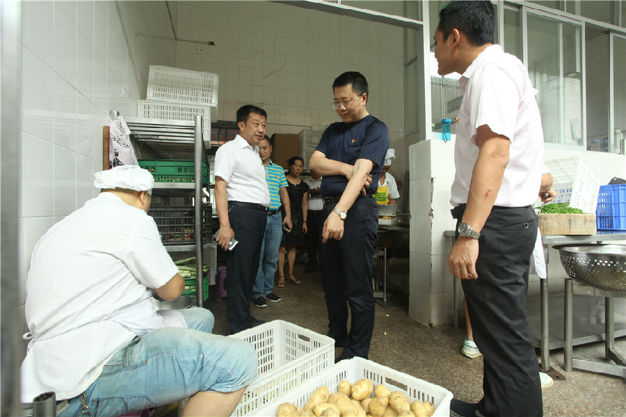 绵阳市教育局局长_绵阳市教育局局长换了吗_绵阳市教育局党委书记