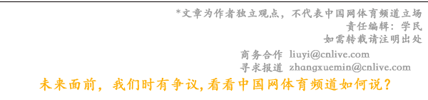 欧洲杯克罗地亚vs西班牙-欧洲杯西班牙和克罗地亚谁赢了