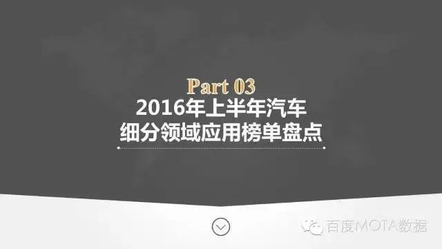 汽车之家全国违章查询_全国违章车辆查询平台_车辆违章查询全国