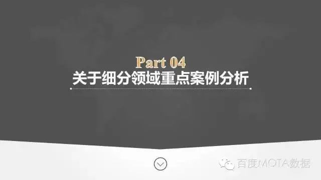 全国违章车辆查询平台_汽车之家全国违章查询_车辆违章查询全国