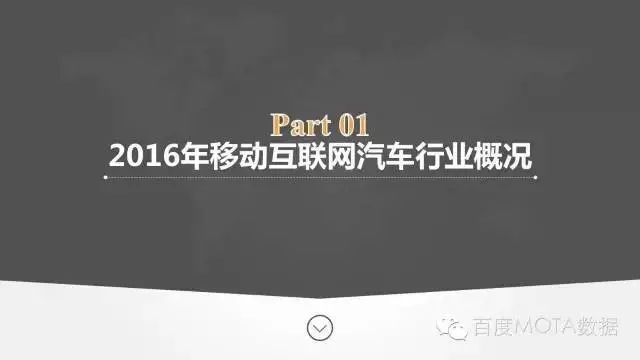 车辆违章查询全国_汽车之家全国违章查询_全国违章车辆查询平台