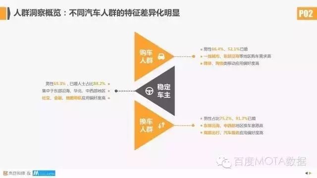 车辆违章查询全国_全国违章车辆查询平台_汽车之家全国违章查询