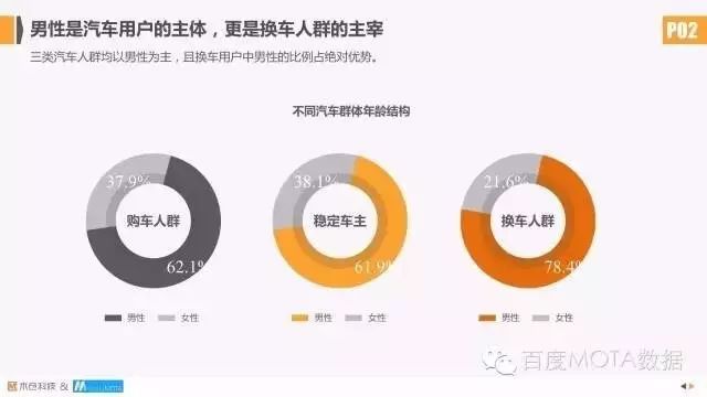 汽车之家全国违章查询_全国违章车辆查询平台_车辆违章查询全国