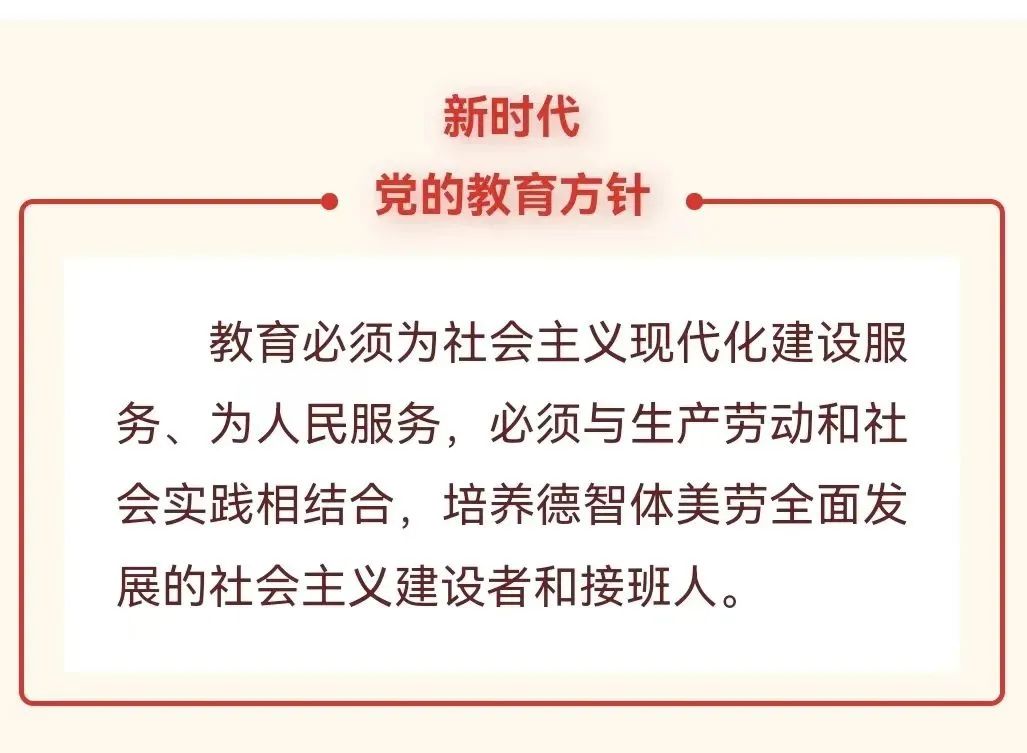 宁夏银川化妆学校排名_银川哪里学化妆比较正规_银川好的化妆学校