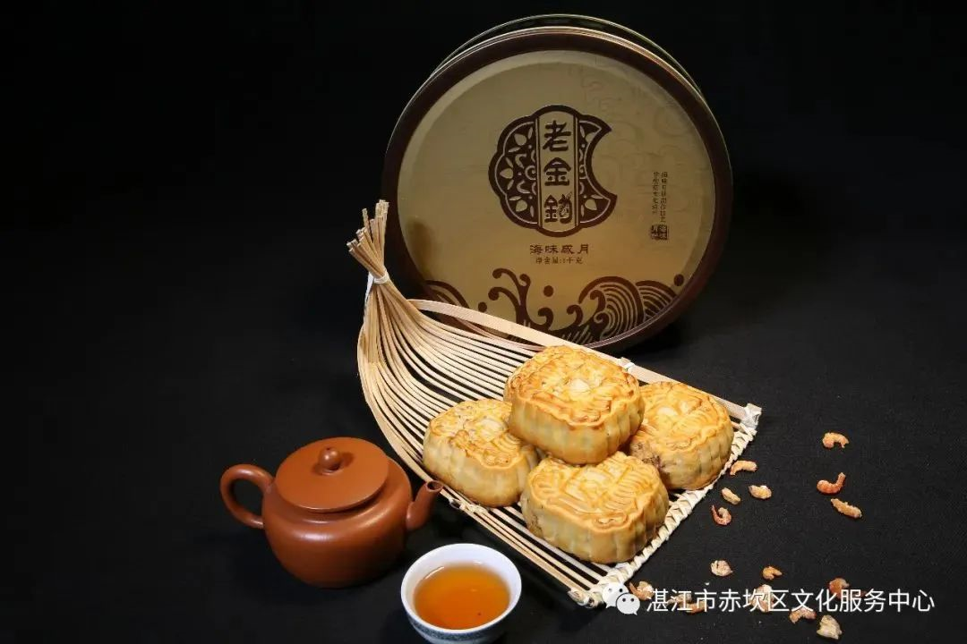 湛江饮食文化_广东湛江传统文化_湛江饮食特点