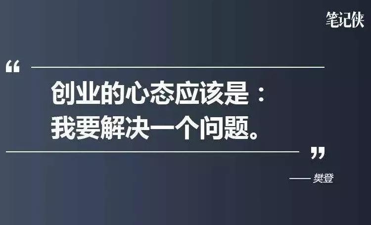 母婴店游泳视频教程_母婴店游泳视频_宝爱母婴用品连锁婴儿游泳馆怎么样