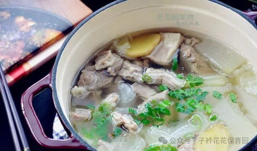 宝宝饮食百科_宝宝巴士饮食_宝贝饮食大全