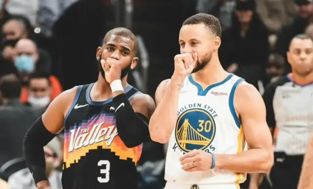 nba全明星扣篮大赛詹姆斯-詹姆斯扣篮大赛几几年