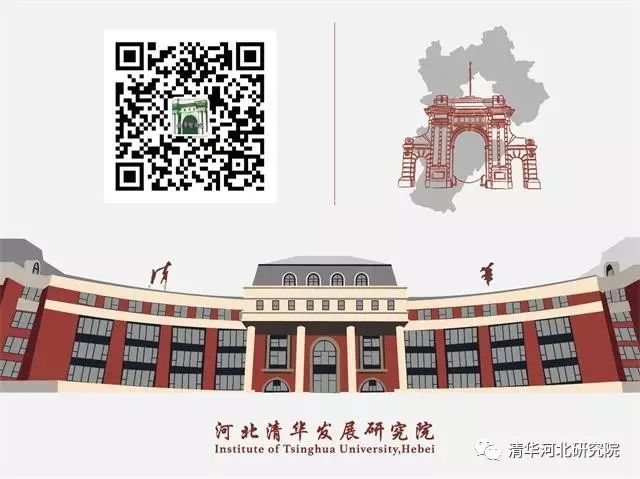 舾蒙科技_深圳开博尔科技有限发展公司_北京艾斯蒙科技有限公司