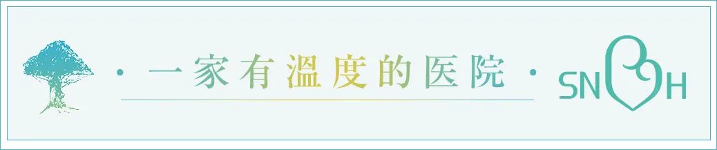 胆囊息肉饮食要注意什么-饮食胆囊息肉注意要注意什么