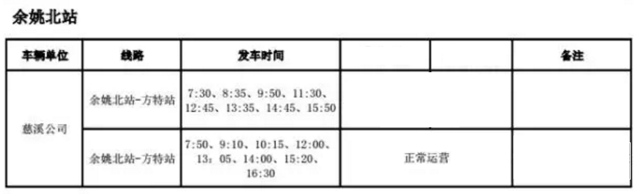 杭州汽车南站到北站_杭州汽车北站到汽车南站_杭州汽车北站到南站汽车时刻表