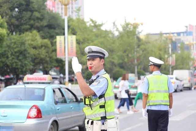 上虞中学公交车路线_从上虞市汽车东站到上虞市城北实验中学坐公交怎么去_上虞东站公交车